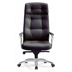 Компьютерное кресло Бюрократ Dao