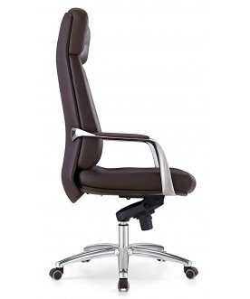 Компьютерное кресло Бюрократ Dao