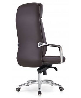 Компьютерное кресло Бюрократ Dao