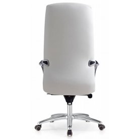 Компьютерное кресло Бюрократ Dao