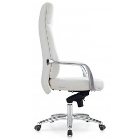 Компьютерное кресло Бюрократ Dao