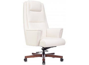Компьютерное кресло Бюрократ Duke