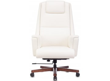 Компьютерное кресло Бюрократ Duke