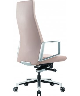 Компьютерное кресло Бюрократ Jons beige