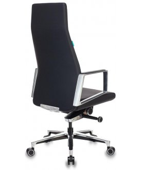 Компьютерное кресло Бюрократ Jons black