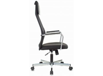Компьютерное кресло Бюрократ KB-5M