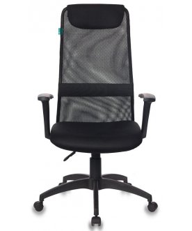 Компьютерное кресло Бюрократ