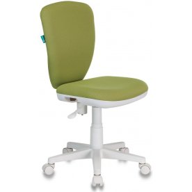 Компьютерное кресло Бюрократ KD-W10/26-32