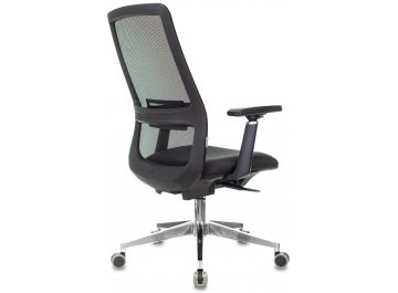 Компьютерное кресло Бюрократ MC-915