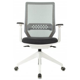 Компьютерное кресто Бюрократ MC-W611NL