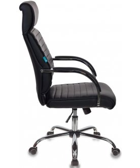 Компьютерное кресло Бюрократ T-8010SL
