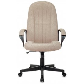 Компьютерное кресло Бюрократ T-898AXSN