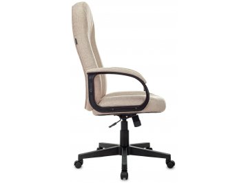 Компьютерное кресло Бюрократ T-898AXSN