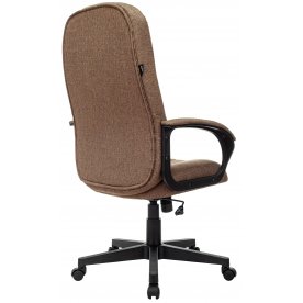 Компьютерное кресло Бюрократ T-898AXSN