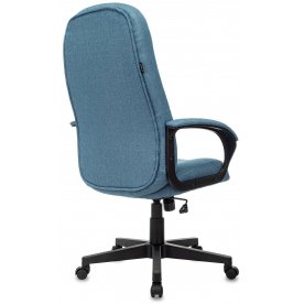 Компьютерное кресло Бюрократ T-898AXSN