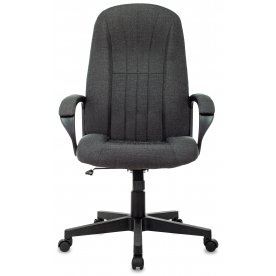 Компьютерное кресло Бюрократ T-898AXSN