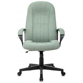 Компьютерное кресло Бюрократ T-898AXSN