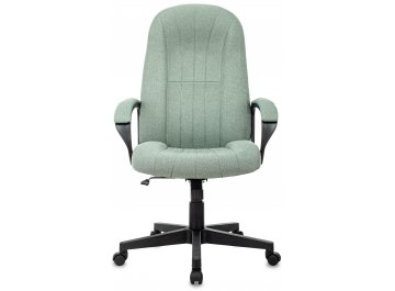 Компьютерное кресло Бюрократ T-898AXSN