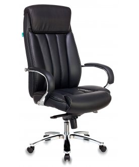 Компьютерное кресло Бюрократ T-9922SL