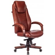 светло-коричневый