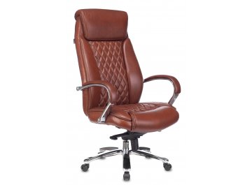 Компьютерное кресло Бюрократ T-9924SL