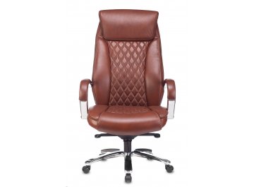 Компьютерное кресло Бюрократ T-9924SL