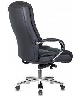 Компьютерное кресло Бюрократ T-9925SL