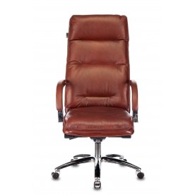 Компьютерное кресло Бюрократ T-9927SL