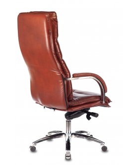 Компьютерное кресло Бюрократ T-9927SL