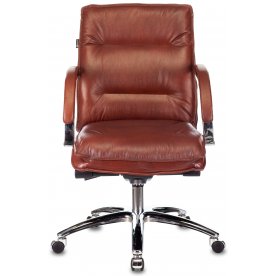 Компьютерное кресло Бюрократ T-9927SL-low