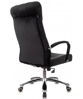 Компьютерное кресто Бюрократ T-9928SL Fabric