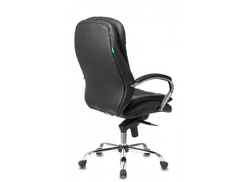 Компьютерное кресло Бюрократ T-9950