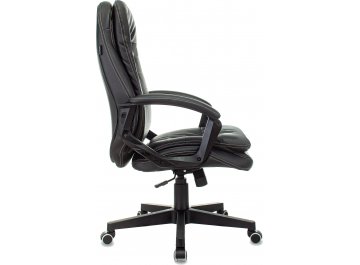 Компьютерное кресло Бюрократ T-9950LT/black