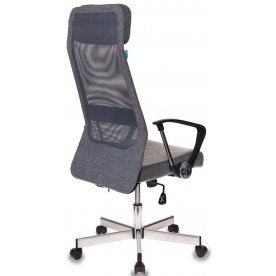 Компьютерное кресло Бюрократ T-995 Home