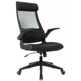 Компьютерное кресто Бюрократ T-997