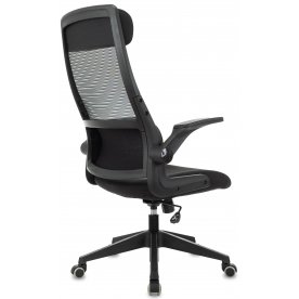 Компьютерное кресто Бюрократ T-997