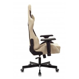 Компьютерное кресло Бюрократ Viking 7 Knight br Fabric