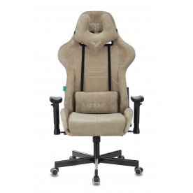 Компьютерное кресло Бюрократ Viking 7 Knight IT21 Fabric