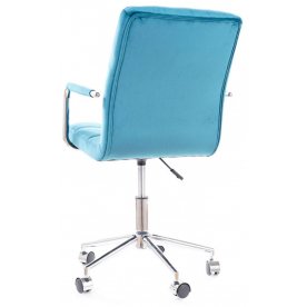 Компьютерное кресло Q-022