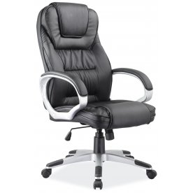 Компьютерное кресло Q-031