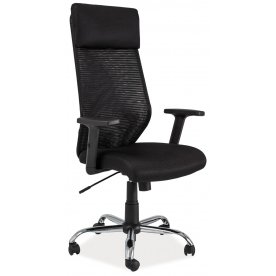 Компьютерное кресло Q-211