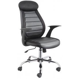 Компьютерное кресло Q-102