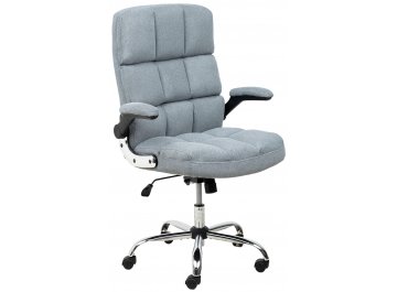 Компьютерное кресло Caesar