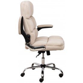 Компьютерное кресло Caesar