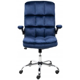 Компьютерное кресло Caesar