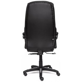 Компьютерное кресло Cambridge