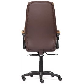 Компьютерное кресло Cambridge