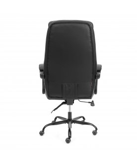 Компьютерное кресло Cambridge metalBL