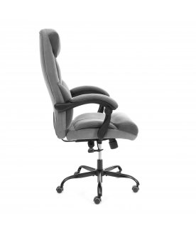 Компьютерное кресло Cambridge Metalbl/Кэмбридж Металбл