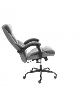 Компьютерное кресло Cambridge metalBL